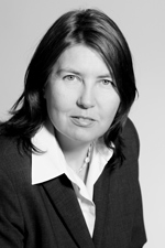 Gardy Hemmerde