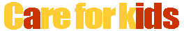 Care for Kids