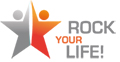 Rock-Your-Life-Logo