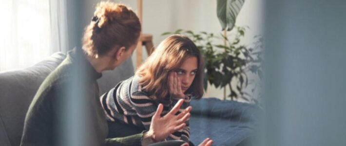 Hochbegabte Kinder und Jugendliche in der Pubertät Hochbegabte Kinder und Jugendliche in der Pubertät